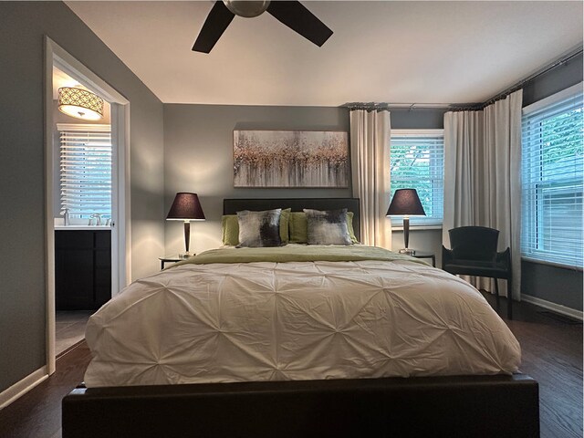 129 Regency Dr, Lombard, IL 60148 - photo 36