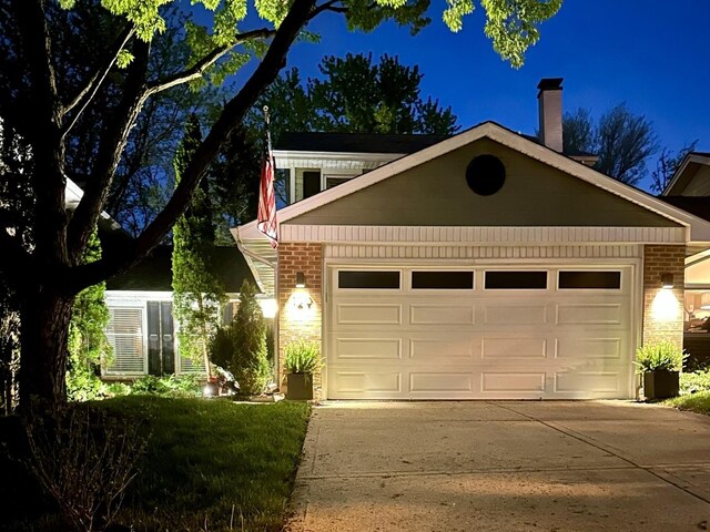 129 Regency Dr, Lombard, IL 60148 - photo 5