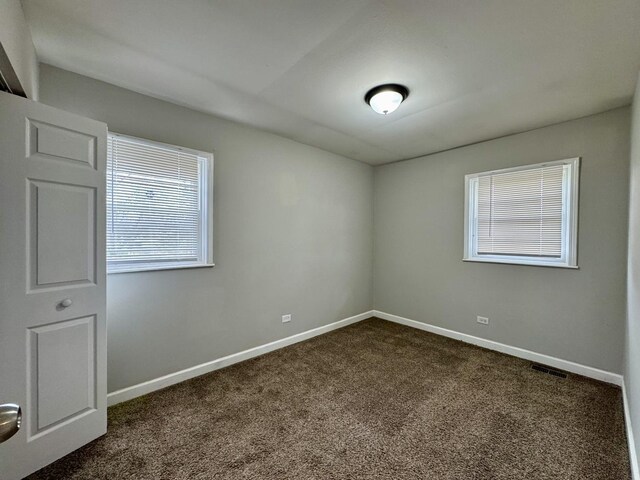 4415 S Churchill Dr, Richton Park, IL 60471 - photo 11