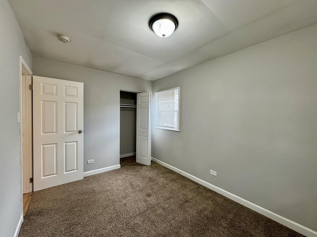 4415 S Churchill Dr, Richton Park, IL 60471 - photo 12