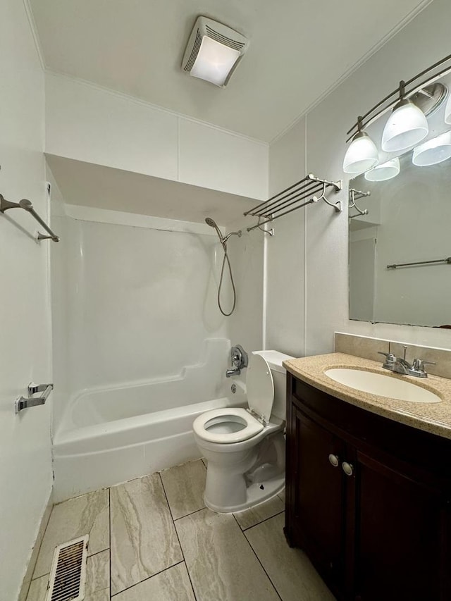 4415 S Churchill Dr, Richton Park, IL 60471 - photo 13