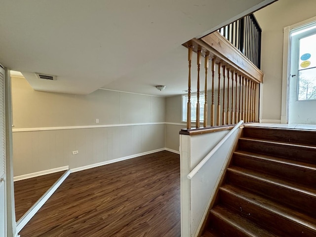 4415 S Churchill Dr, Richton Park, IL 60471 - photo 14