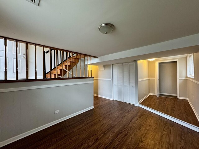 4415 S Churchill Dr, Richton Park, IL 60471 - photo 15