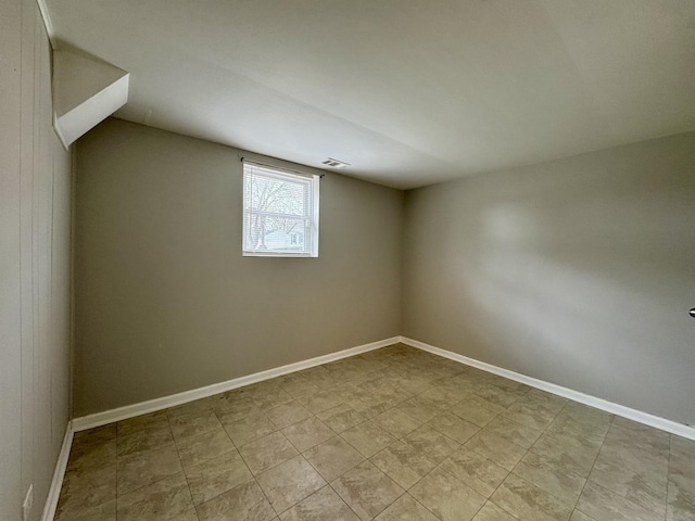4415 S Churchill Dr, Richton Park, IL 60471 - photo 17