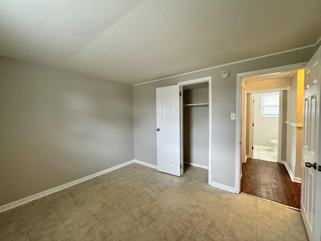 4415 S Churchill Dr, Richton Park, IL 60471 - photo 18