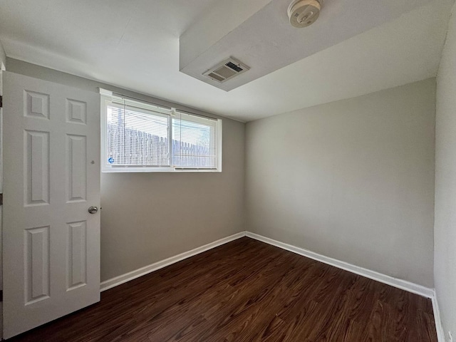 4415 S Churchill Dr, Richton Park, IL 60471 - photo 19