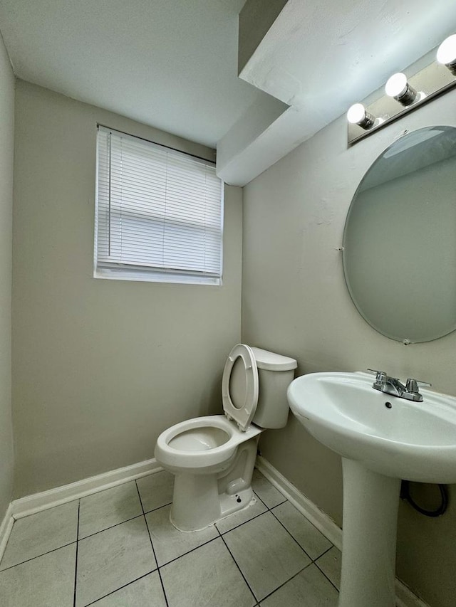 4415 S Churchill Dr, Richton Park, IL 60471 - photo 20