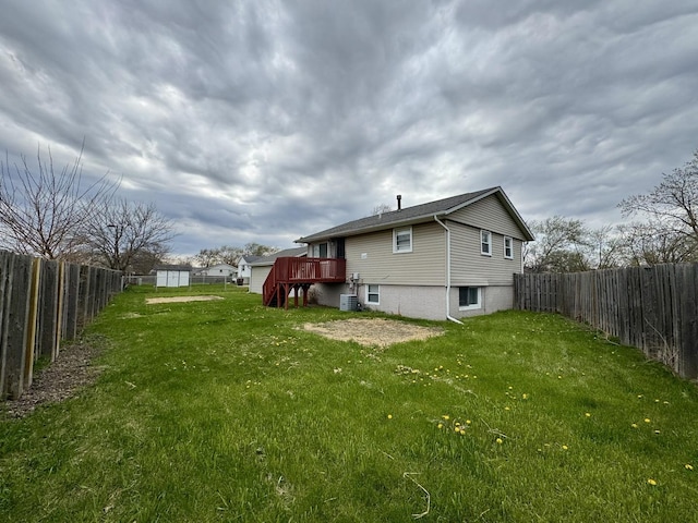 4415 S Churchill Dr, Richton Park, IL 60471 - photo 23