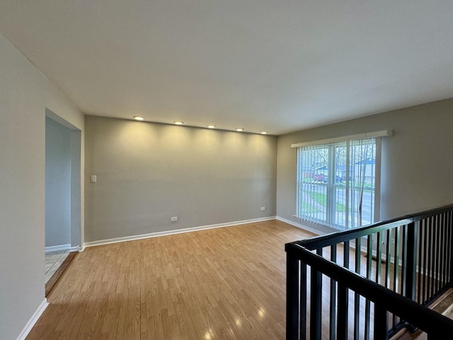 4415 S Churchill Dr, Richton Park, IL 60471 - photo 4