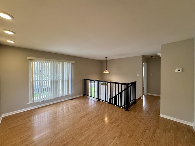 4415 S Churchill Dr, Richton Park, IL 60471 - photo 5