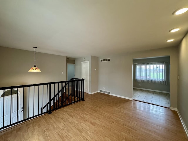 4415 S Churchill Dr, Richton Park, IL 60471 - photo 6