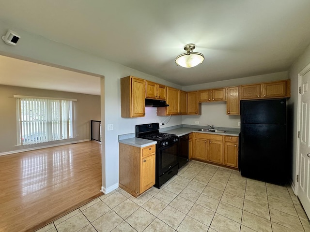 4415 S Churchill Dr, Richton Park, IL 60471 - photo 7