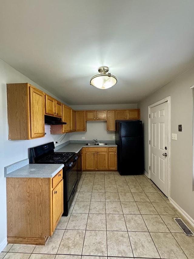 4415 S Churchill Dr, Richton Park, IL 60471 - photo 8