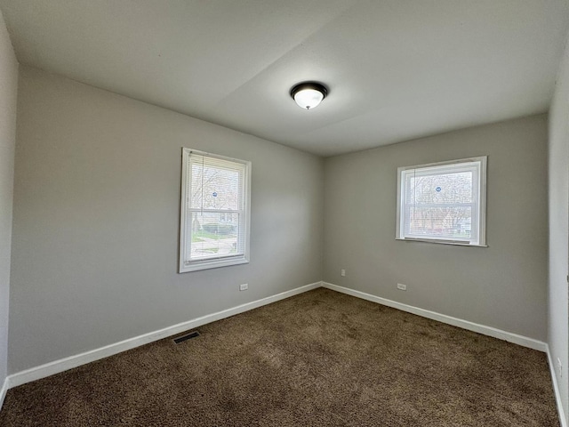 4415 S Churchill Dr, Richton Park, IL 60471 - photo 9