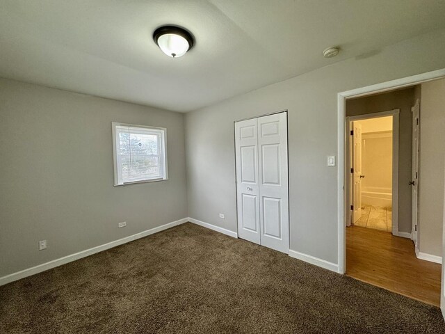 4415 S Churchill Dr, Richton Park, IL 60471 - photo 10