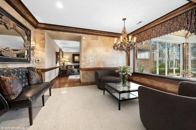 546 Oak Knoll Rd, Barrington Hills, IL 60010 - view of common area