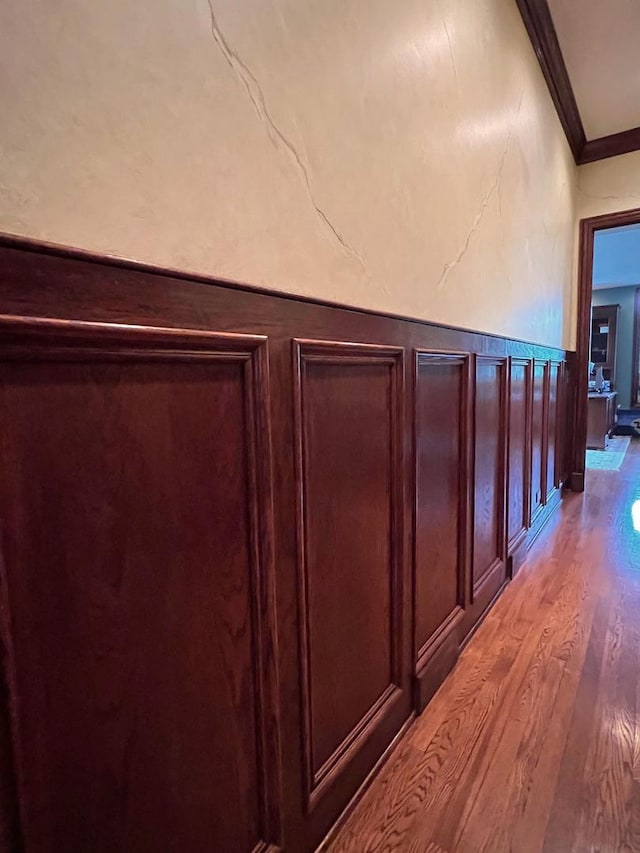 37418 N Fox Hill Dr, Wadsworth, IL 60083 - interior space