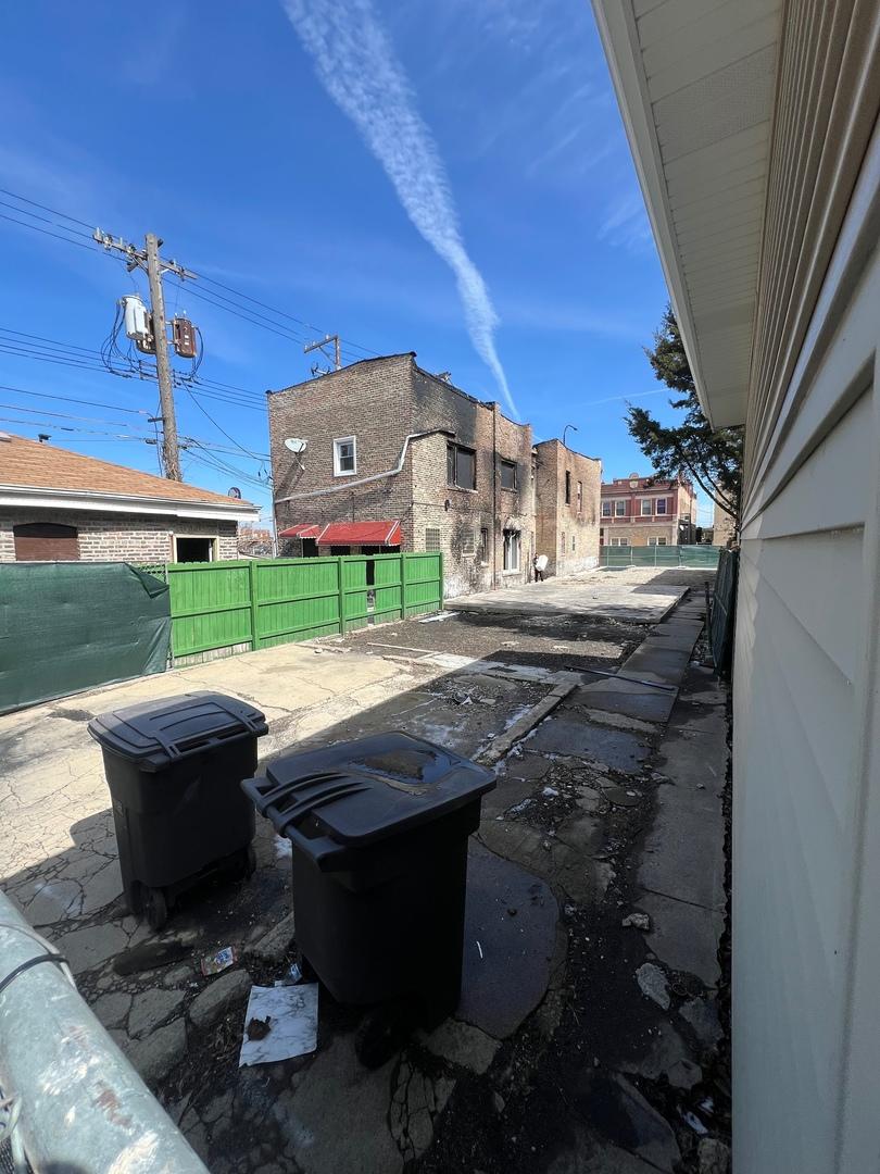 2214 S Central Ave, Cicero, IL 60804 - photo 2