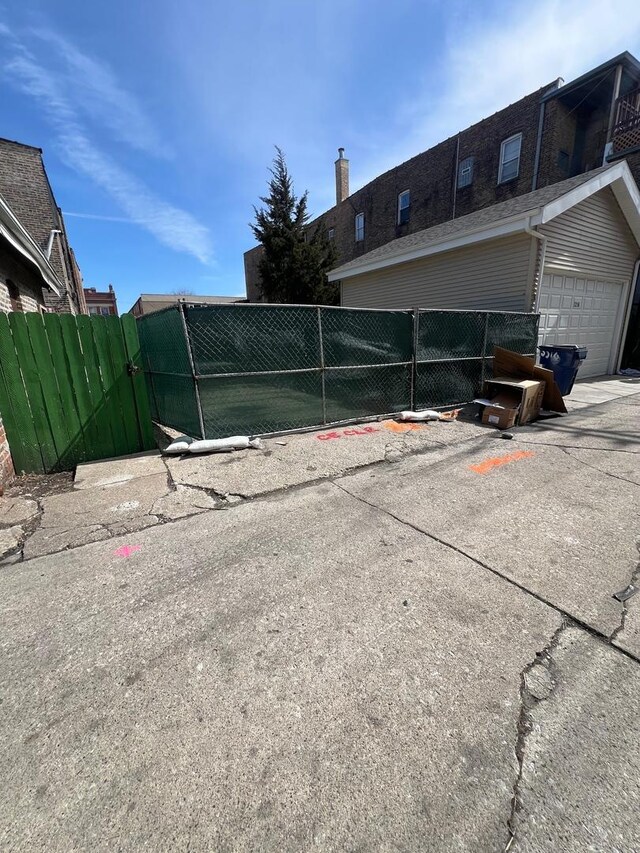 2214 S Central Ave, Cicero, IL 60804 - photo 3
