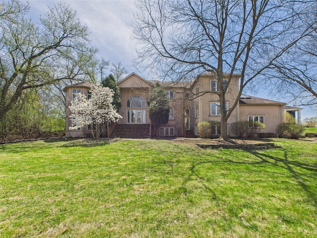 408 N Butterfield Rd, Libertyville, IL 60048 - photo 1