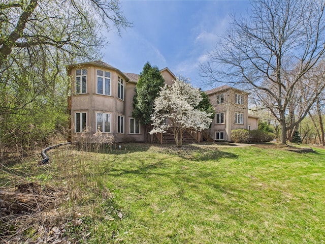 408 N Butterfield Rd, Libertyville, IL 60048 - photo 2