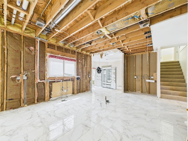 408 N Butterfield Rd, Libertyville, IL 60048 - photo 11