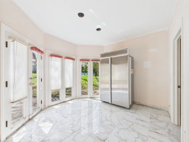 408 N Butterfield Rd, Libertyville, IL 60048 - photo 13
