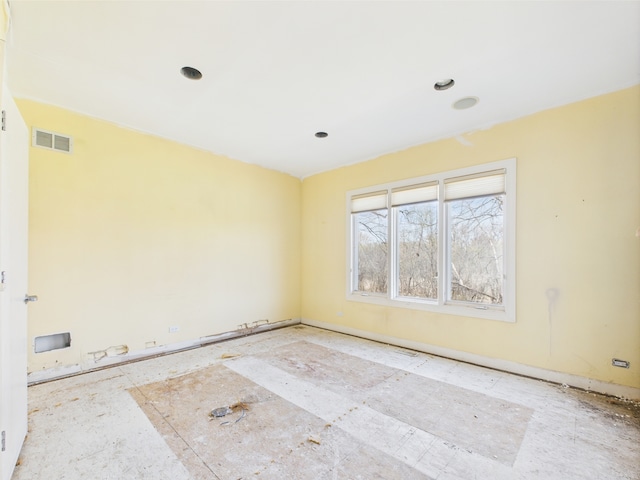 408 N Butterfield Rd, Libertyville, IL 60048 - photo 14