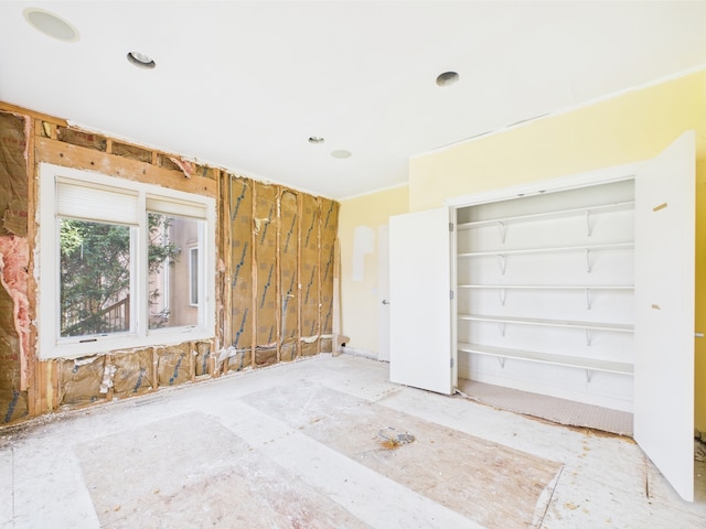 408 N Butterfield Rd, Libertyville, IL 60048 - photo 15