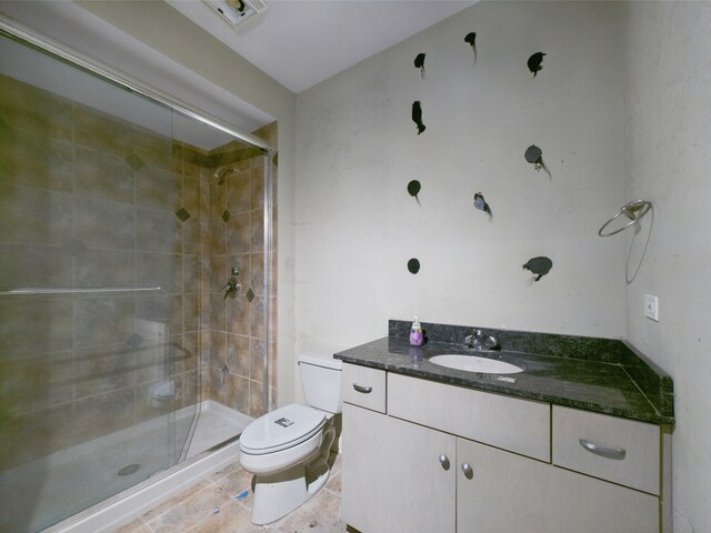 408 N Butterfield Rd, Libertyville, IL 60048 - photo 17