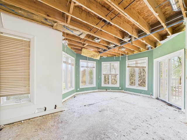 408 N Butterfield Rd, Libertyville, IL 60048 - photo 18