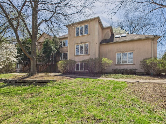 408 N Butterfield Rd, Libertyville, IL 60048 - photo 3