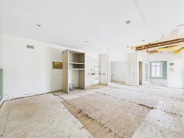 408 N Butterfield Rd, Libertyville, IL 60048 - photo 21