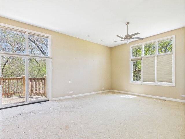 408 N Butterfield Rd, Libertyville, IL 60048 - photo 22