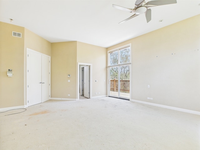 408 N Butterfield Rd, Libertyville, IL 60048 - photo 23