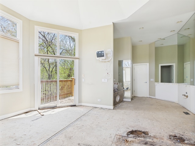 408 N Butterfield Rd, Libertyville, IL 60048 - photo 24