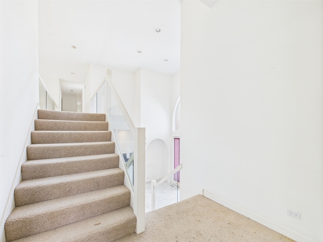 408 N Butterfield Rd, Libertyville, IL 60048 - photo 26