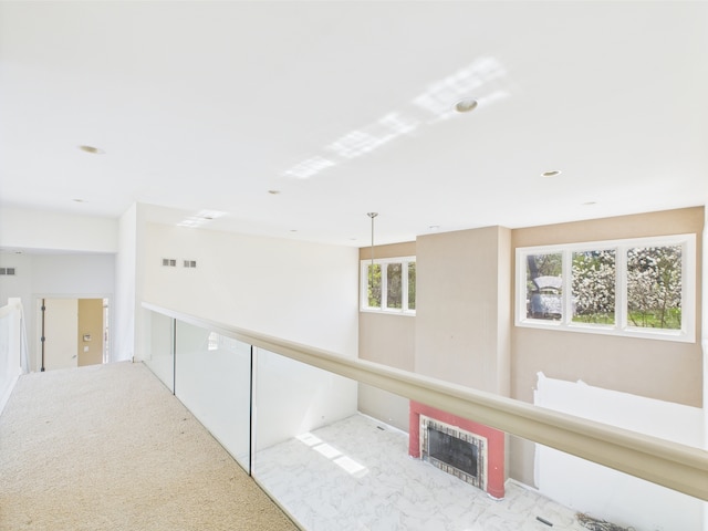 408 N Butterfield Rd, Libertyville, IL 60048 - photo 27