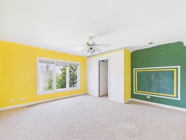408 N Butterfield Rd, Libertyville, IL 60048 - photo 28