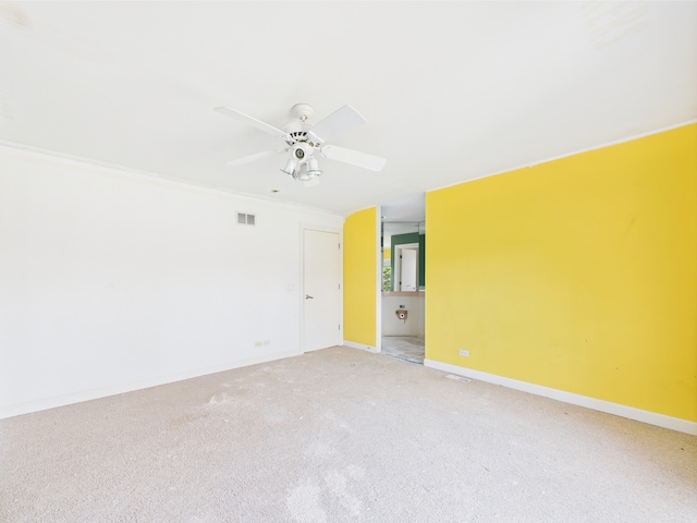408 N Butterfield Rd, Libertyville, IL 60048 - photo 29