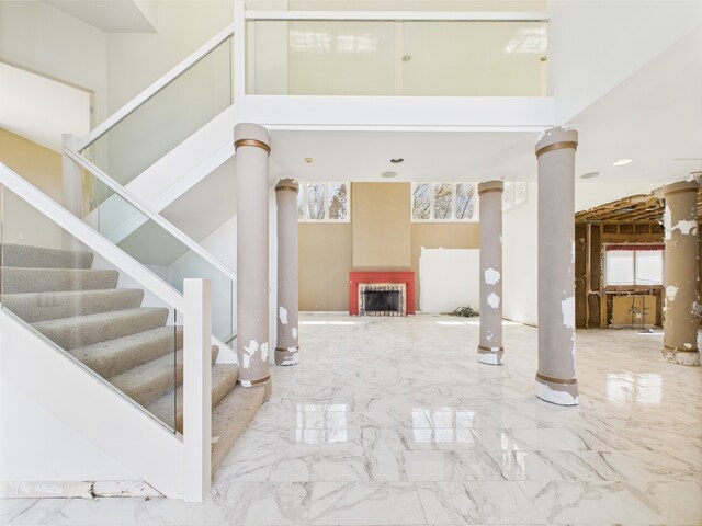 408 N Butterfield Rd, Libertyville, IL 60048 - photo 4