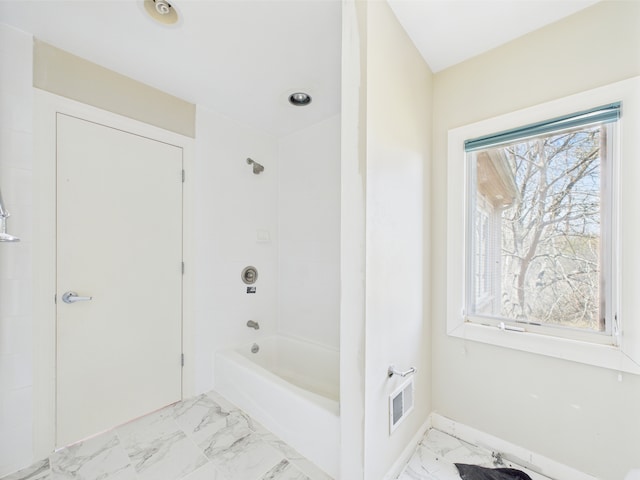 408 N Butterfield Rd, Libertyville, IL 60048 - photo 31