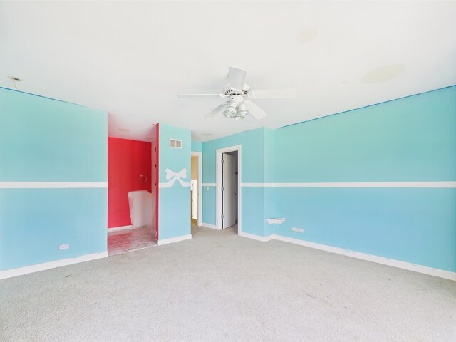 408 N Butterfield Rd, Libertyville, IL 60048 - photo 32