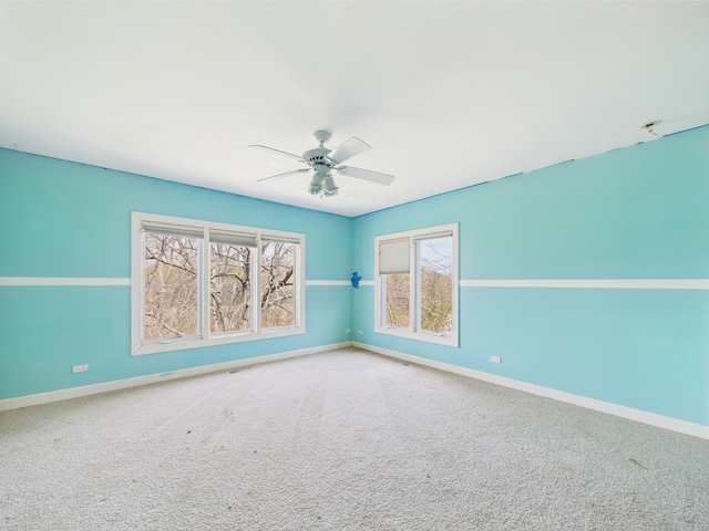 408 N Butterfield Rd, Libertyville, IL 60048 - photo 33