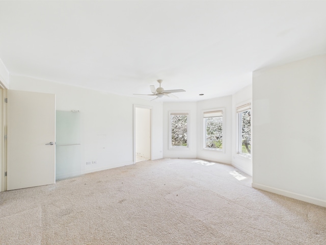 408 N Butterfield Rd, Libertyville, IL 60048 - photo 35
