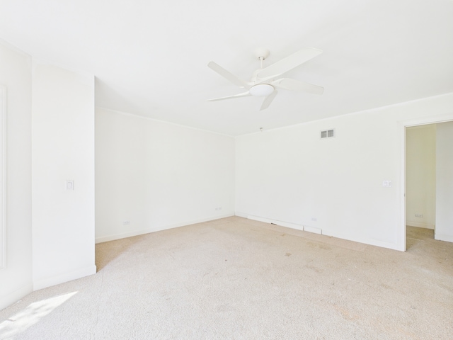 408 N Butterfield Rd, Libertyville, IL 60048 - photo 36