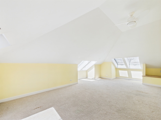 408 N Butterfield Rd, Libertyville, IL 60048 - photo 39