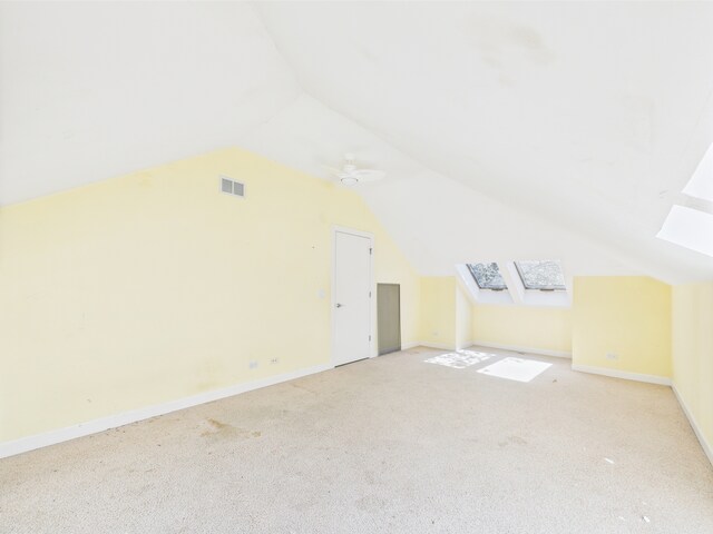 408 N Butterfield Rd, Libertyville, IL 60048 - photo 40