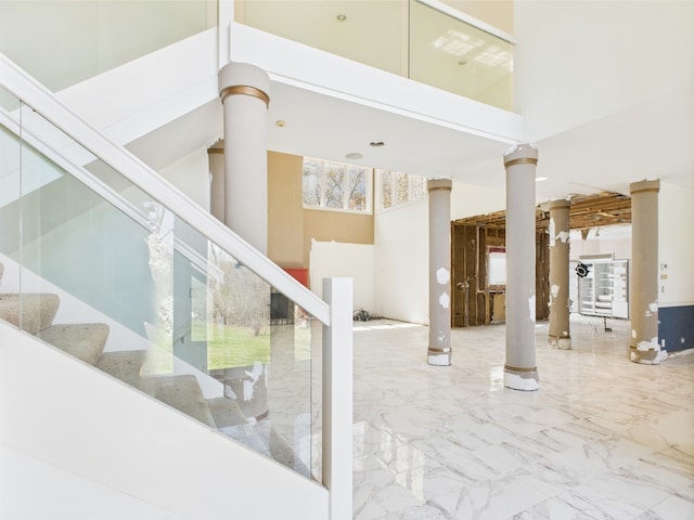 408 N Butterfield Rd, Libertyville, IL 60048 - photo 5