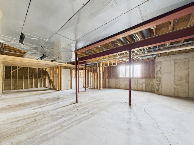 408 N Butterfield Rd, Libertyville, IL 60048 - photo 41
